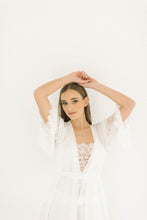 Load image into Gallery viewer, Mirelle Robe