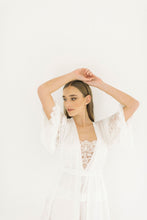 Load image into Gallery viewer, Mirelle Robe