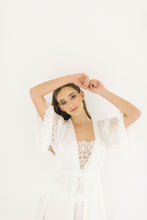 Load image into Gallery viewer, Mirelle Robe