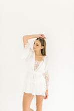 Load image into Gallery viewer, Mirelle Robe