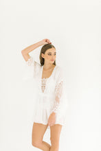 Load image into Gallery viewer, Mirelle Robe