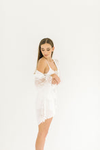 Load image into Gallery viewer, Mirelle Robe
