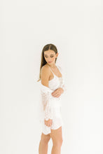 Load image into Gallery viewer, Mirelle Robe