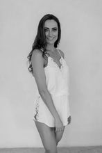 Load image into Gallery viewer, Arabella
