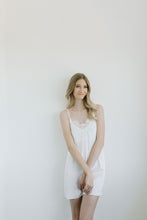 Load image into Gallery viewer, Gisele Slip Dress