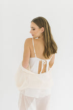 Amia set