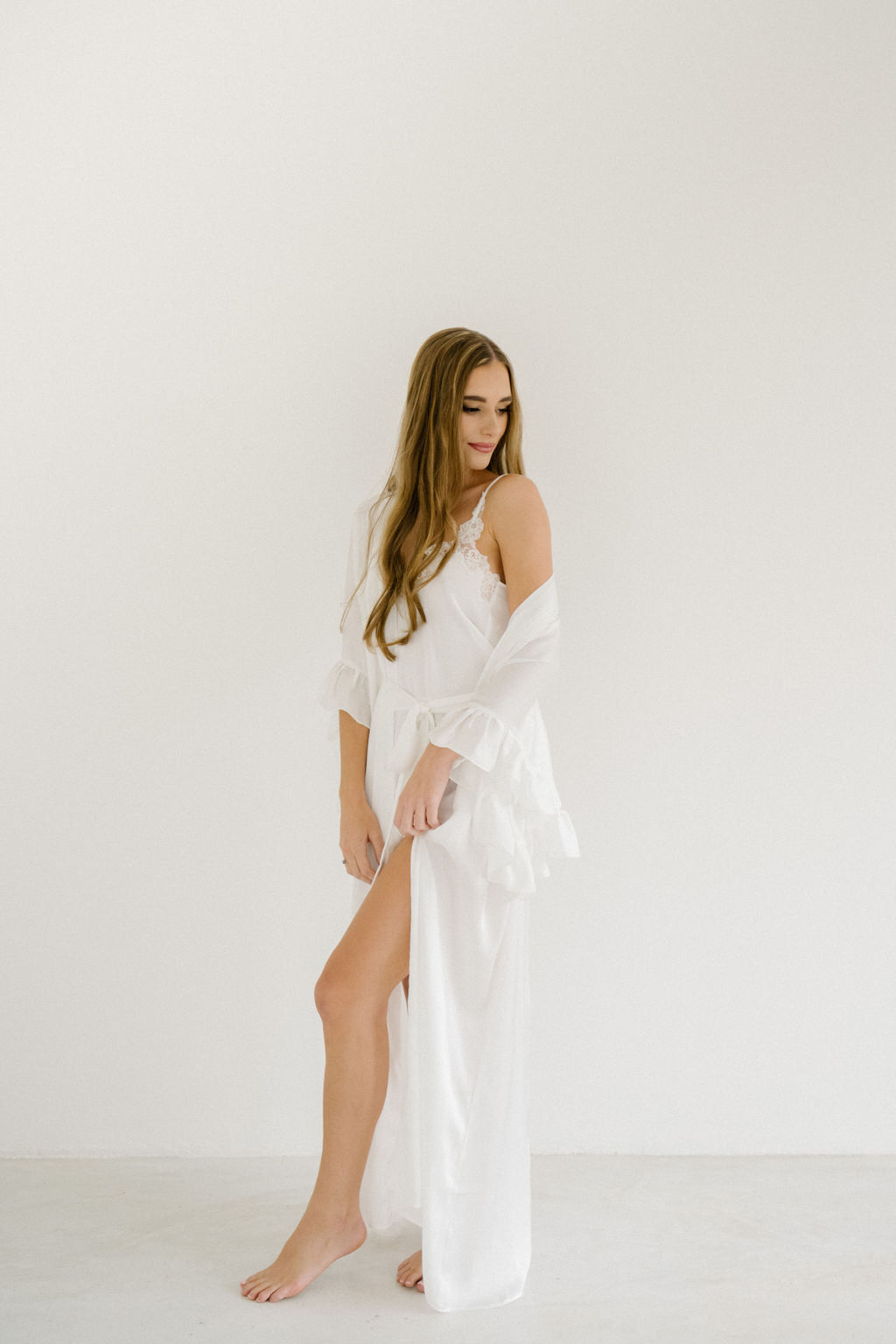 Florabelle Robe