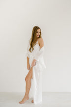 Florabelle Robe
