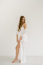 Florabelle Robe