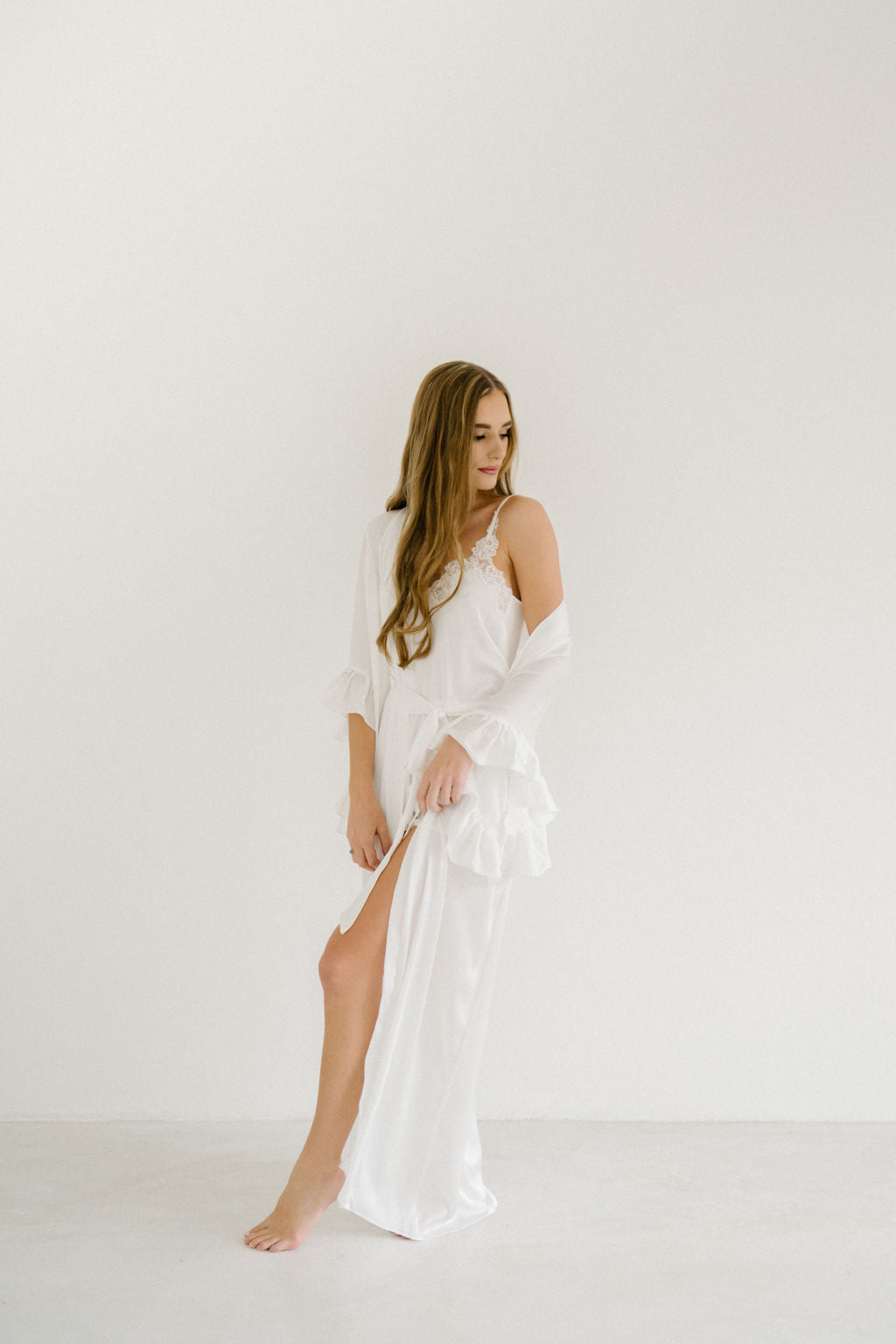 Eléa Set