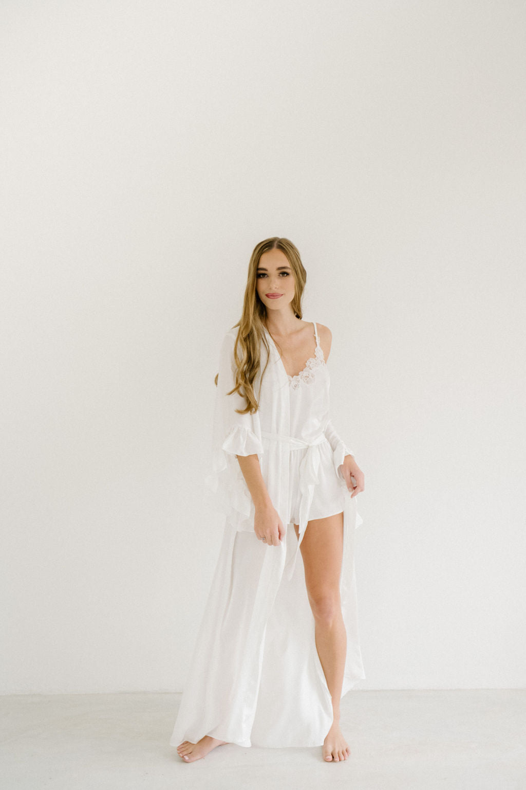 Eléa Set