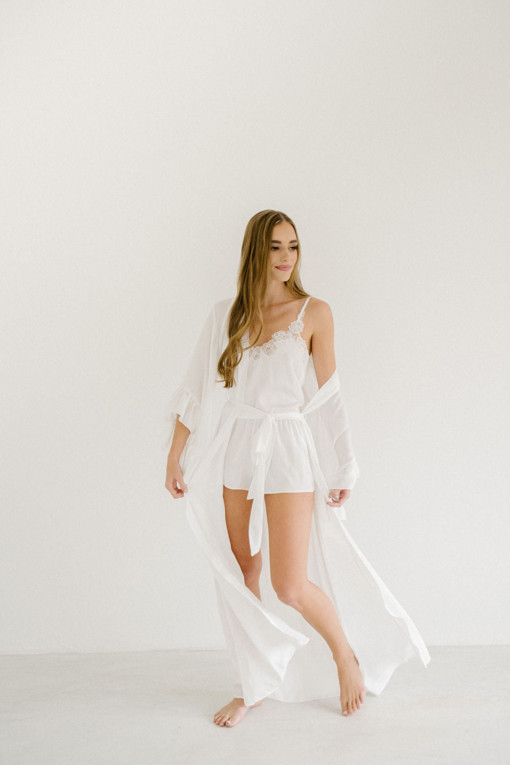 Eléa Set