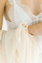 Amia set