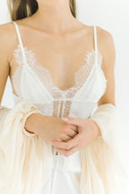 Amia set