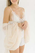 Amia set