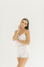 Bridal Elodie