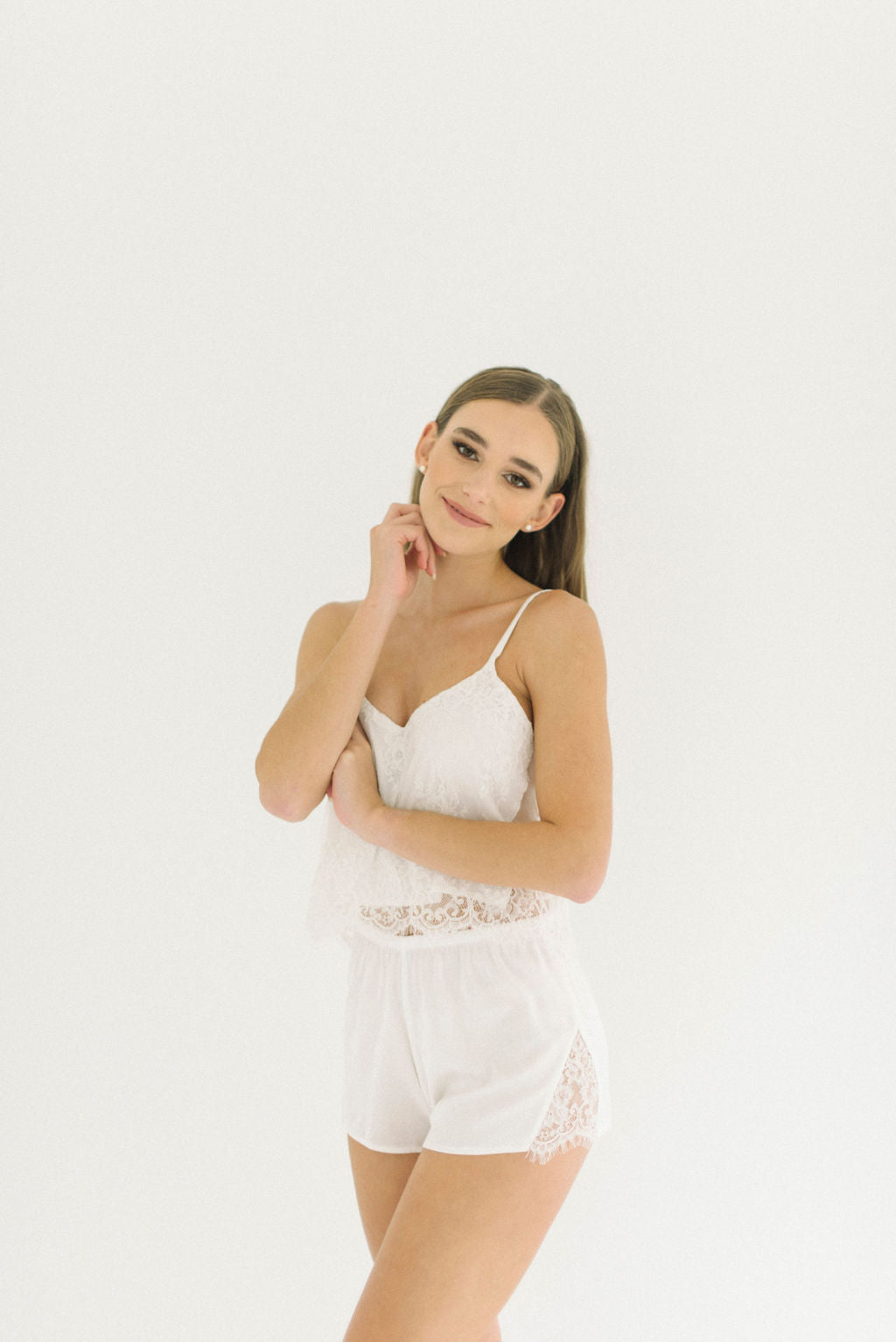 Bridal Elodie