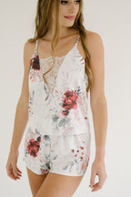 Floral Emily