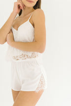 Bridal Elodie