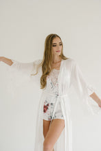 Load image into Gallery viewer, Floral Emily
