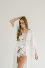 Load image into Gallery viewer, Floral Emily

