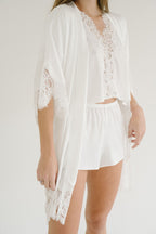 Selene Robe
