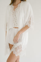 Selene Robe