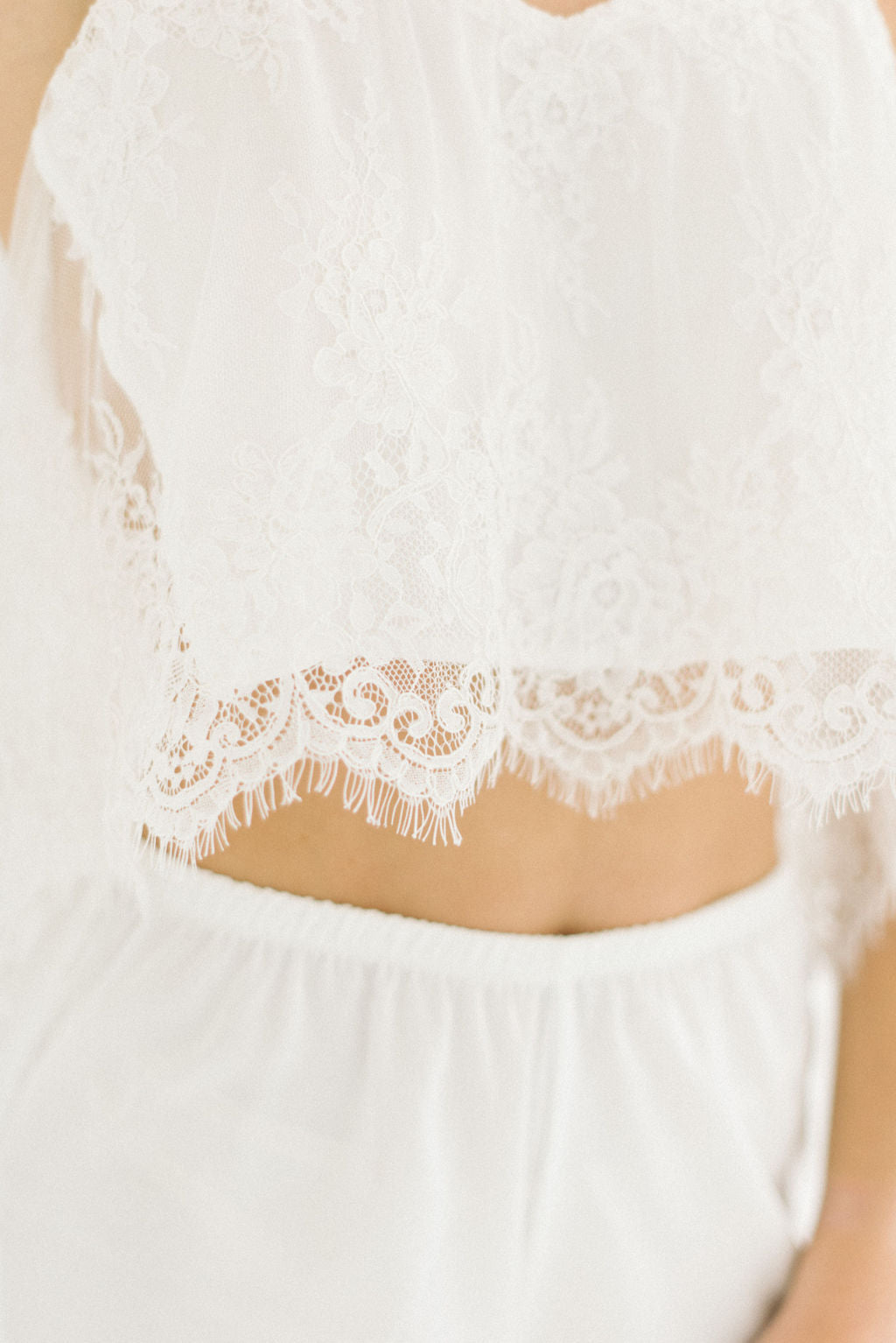 Bridal Elodie