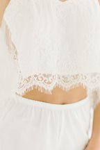 Bridal Elodie
