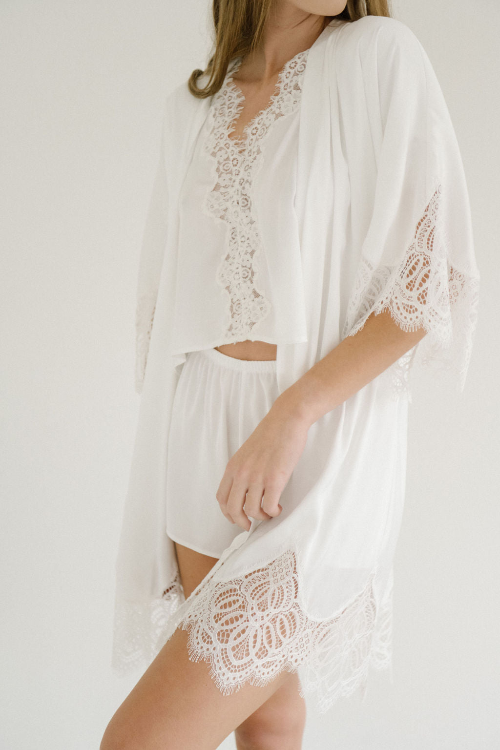 Selene Robe