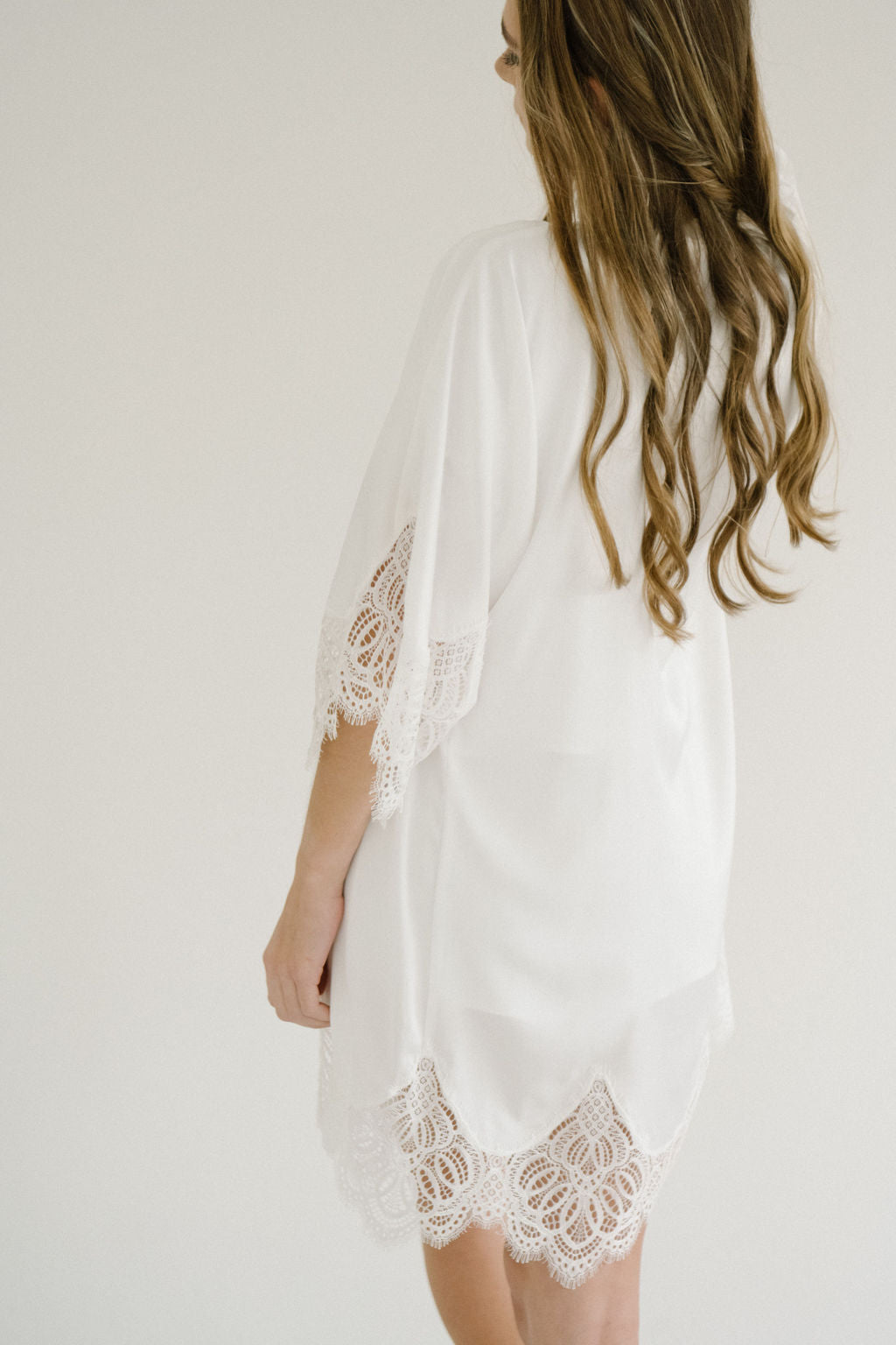 Selene Robe