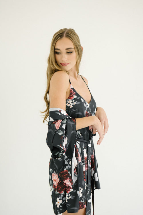 Chloe Set