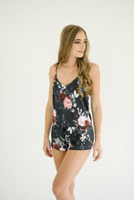 Load image into Gallery viewer, Chloe Set
