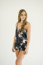 Load image into Gallery viewer, Chloe Set
