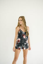 Load image into Gallery viewer, Chloe Set
