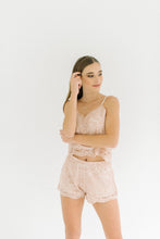 Load image into Gallery viewer, Elodie Set
