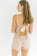 Load image into Gallery viewer, Elodie Set
