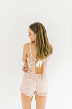 Load image into Gallery viewer, Elodie Set
