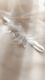 The Vera Garter