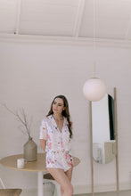 Load image into Gallery viewer, Collar Set

