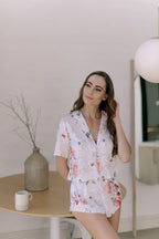 Collar Set
