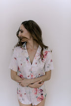Collar Set