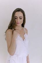 Arabella