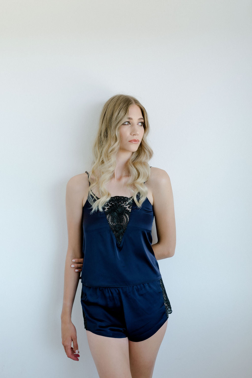 Emily