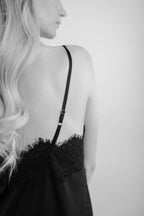 Gisele Slip Dress
