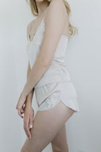 Rosalie Set