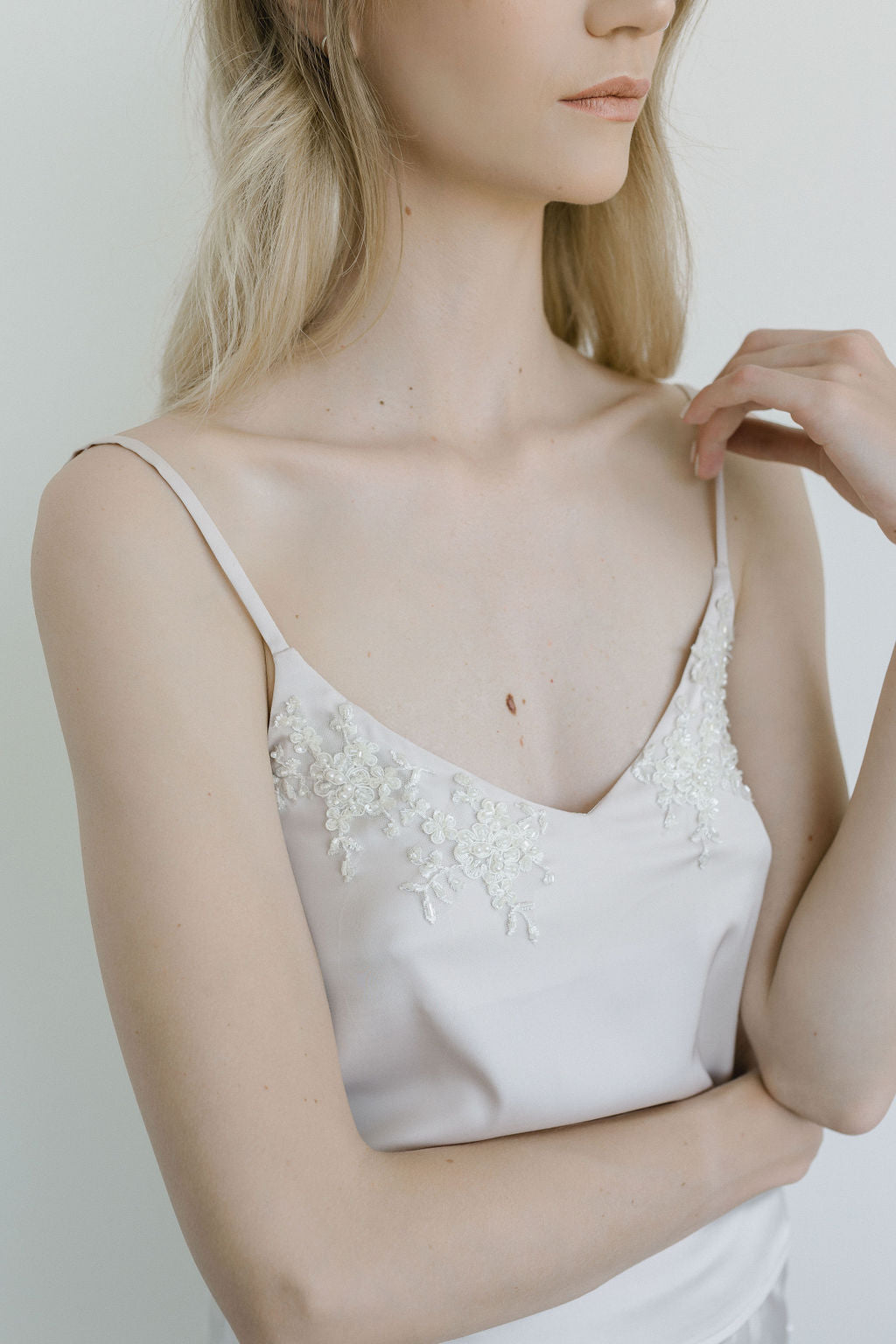 Rosalie Set