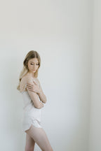 Rosalie Set