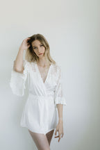 Bijou Robe