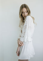 Bijou Robe